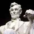 Любопитни факти от живота на Линкълн