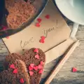 Това магия ли е