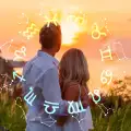 Любовният живот на зодиите: кои са най-съвместимите комбинации?