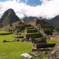 Храм календар на 4 хил. години откриха в Перу