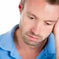 Отчаян съм, а животът ме мачка всеки ден