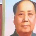 Мао Дзъдун - история, факти и събития