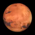 Марс е в Телец! Започва периодът на бавен напредък