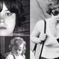 Дяволът-дете Мери Бел, станала убиец на 11 години