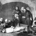 Инквизицията - факти, митове и истини