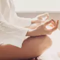 Випасана - всичко за медитацията