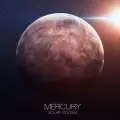 Меркурий влиза в Близнаци! Разберете какво да очаквате