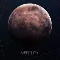 Меркурий е ретрограден! Вижте от какво да се пазите