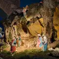Разкриха тайната за раждането на Исус