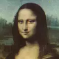 Копие на Мона Лиза може да стане ключ към тайните на оригинала