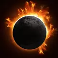 Какво ще се случи със Земята, когато Слънцето угасне?