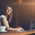 5 кристала, които ще ви помогнат на работното място