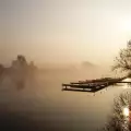 Някакво послание ли беше 