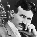 Лъчът на смъртта - последното изобретение на Тесла