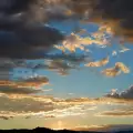 Народни предания: Как да предсказваме времето по облаците