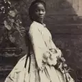 Невероятната историята на нигерийското дете, осиновено от кралица Виктория