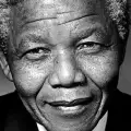 Ефектът на Мандела ще ви накара да се съмнявате в спомените си