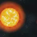 Къде е изчезнал Немезис - двойникът на Слънцето?