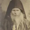 Кой е Неофит Рилски