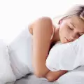 Учени откриха истинската причина защо хората трябва да спят