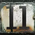 Нумерология: Лично число 11