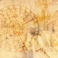 Тайните в неизвестния тракийски хороскоп