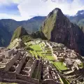 Разкриха тайната на построяването на древния град на инките Мачу Пикчу