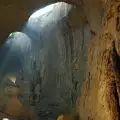 Мистична пещера край Луковит лекува заболявания и сбъдва желания