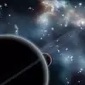 Сатурн имал още един пръстен