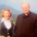 Папа Йоан Павел II е имал тайна връзка с омъжена жена