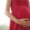 Чудо на чудесата! Жена е бременна вече 17 месеца