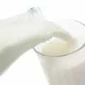 Напукана порцеланова чаша