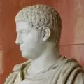 Те са изтритите от историята личности, за които трябва да знаем