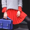Какъв цвят портмоне да носим според зодията