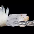 Свойства и значение на планински кристал