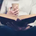 Какво означава, ако четеш насън