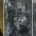 Скрит портрет бе открит в картина на Рембранд