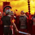 Римските легиони печелели битки с тълкувачи на сънища