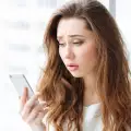 Как да разберем, че някой ни използва?