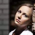 5 сигнала, че си под енергийна атака