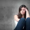 Как да спрем да се самоосъждаме?