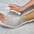 Сънувах тревожен сън