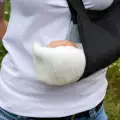 Имам видения