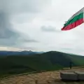 Съединението на България