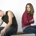 Карах се с жена ми за пари