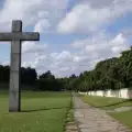 Сънят ми предсказа смърт и се случи!