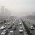 Глобалното затопляне е факт от хиляди години