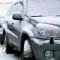 Видях катастрофа  в съня си