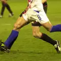 Футболен фен