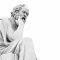 Методът на Сократ води към самоусъвършенстване